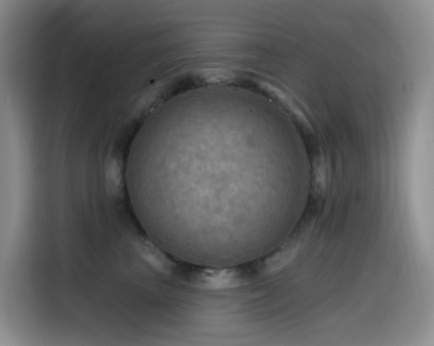 X0000114610667200910201153