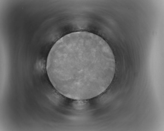 X0000114610672200910201154