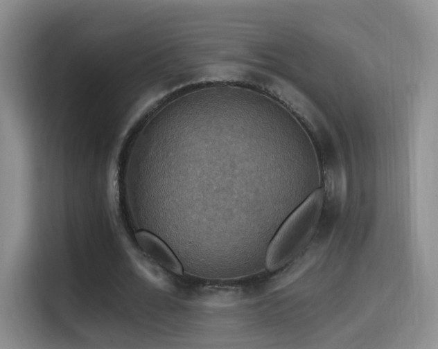 X0000114610676200910201153