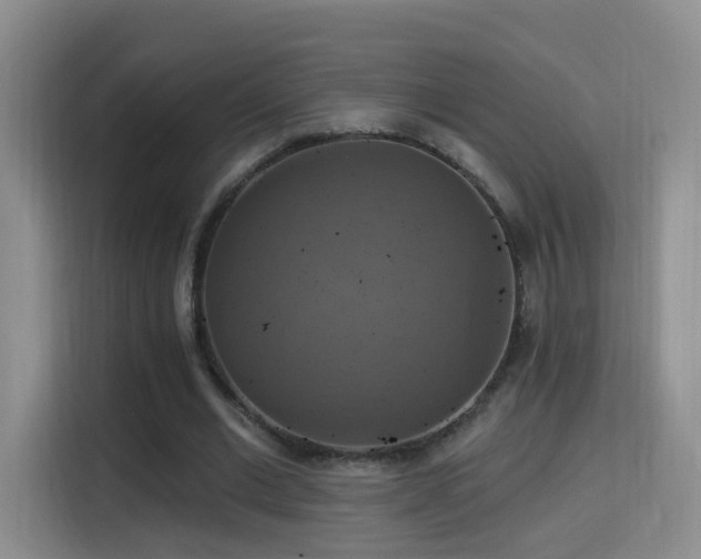 X0000114610677200910201153