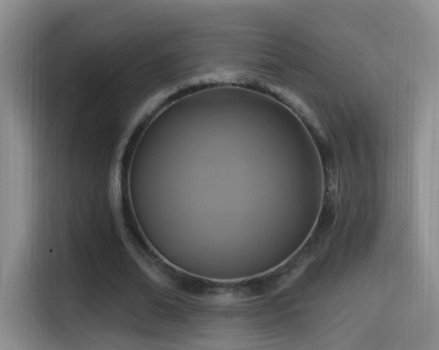 X0000114610678200910201153