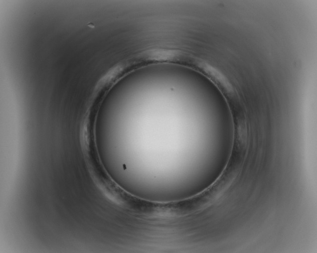 X0000114610682200910201153