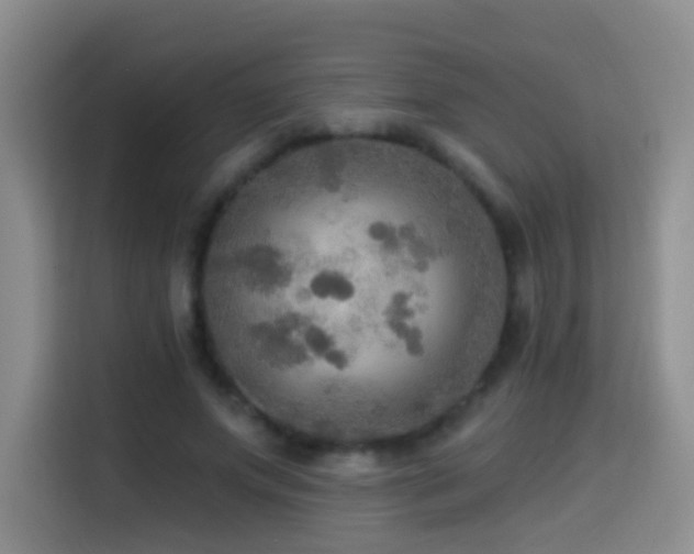 X0000114610687200910201153