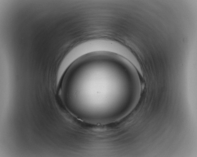 X0000114610693200910201153