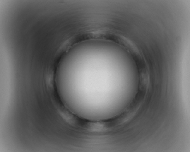 X0000114610698200910201153