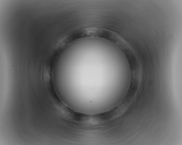 X0000114610702200910201153