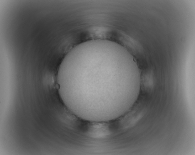 X0000114610709200910201152