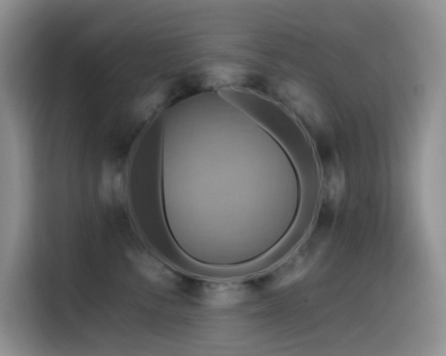 X0000114610716200910201152