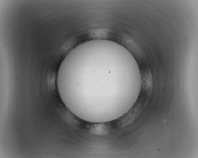 X0000114610717200910201152