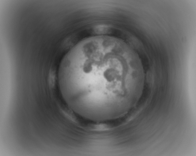 X0000114610741200910201152