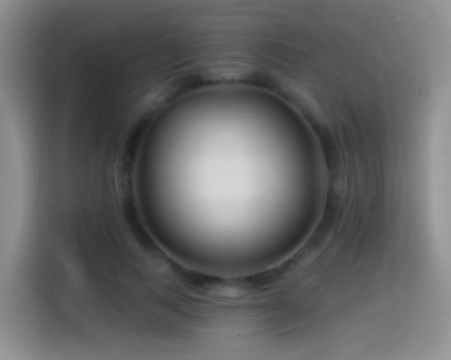 X0000114610743200910201152