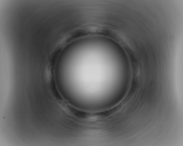 X0000114610746200910201152