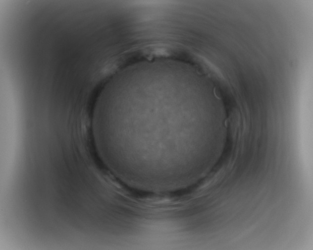 X0000114610747200910201152