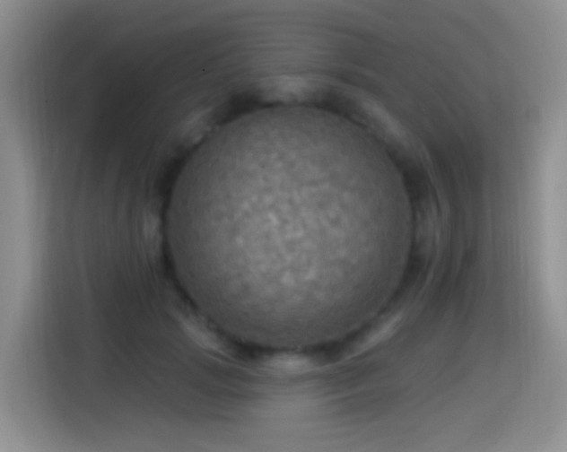 X0000114610749200910201152