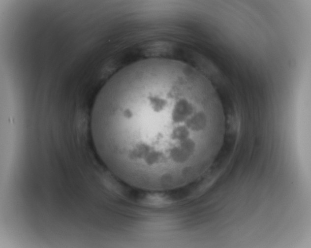 X0000114610753200910201152