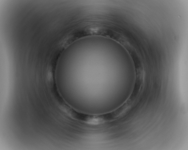 X0000114610754200910201152