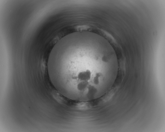 X0000114610761200910201152