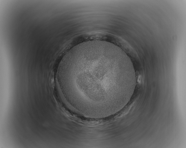 X0000114610771200910201152