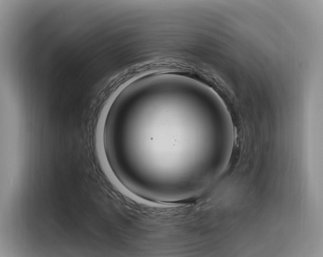 X0000114610773200910201152