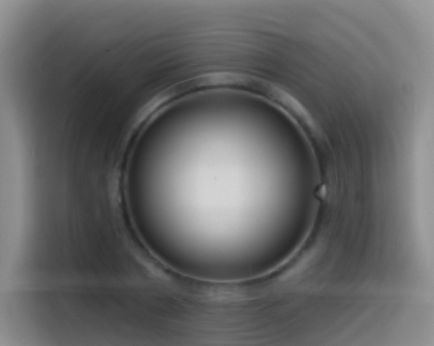 X0000114610786200910201151