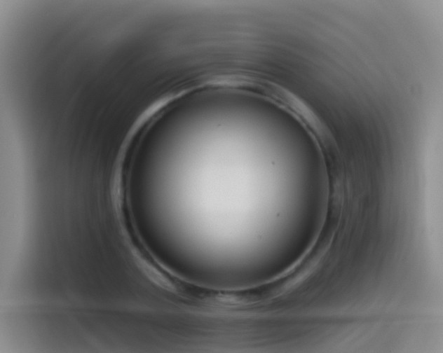 X0000114610787200910201151