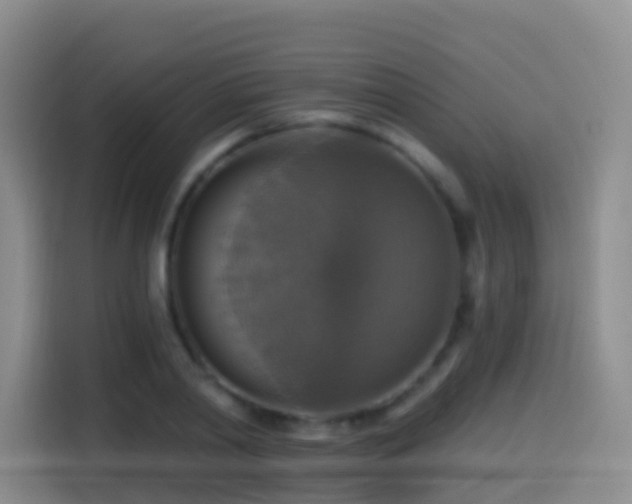 X0000114610790200910201151