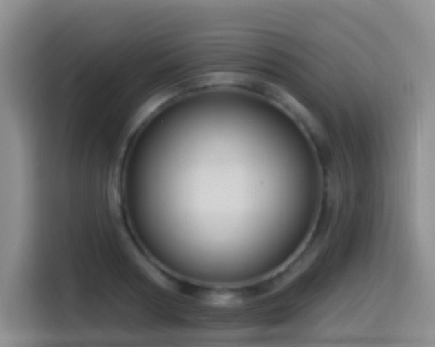 X0000114610794200910201151