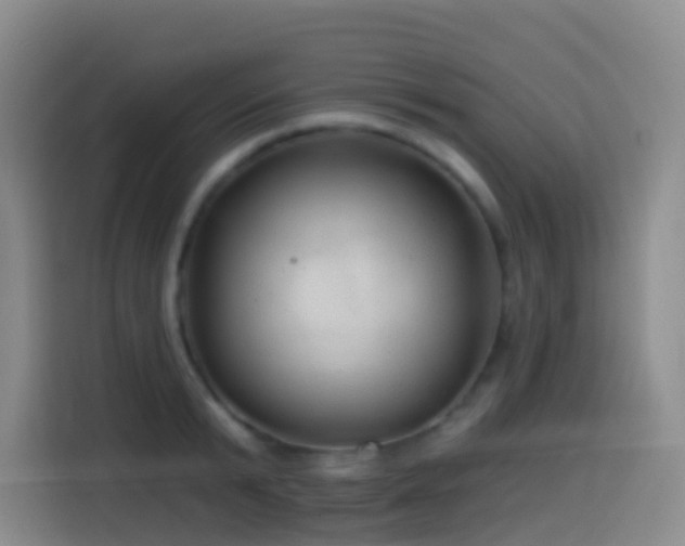 X0000114610799200910201151