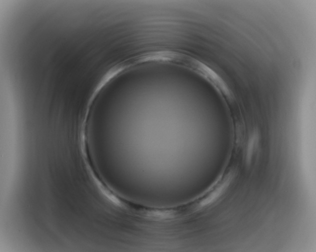 X0000114610802200910201151