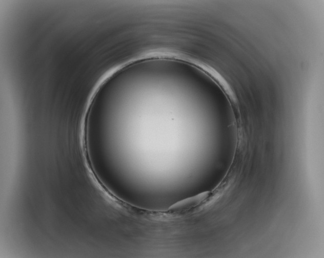 X0000114610815200910201151