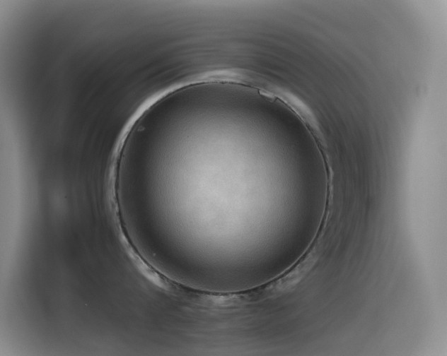 X0000114610816200910201151