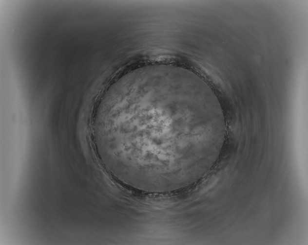 X0000114610817200910201150