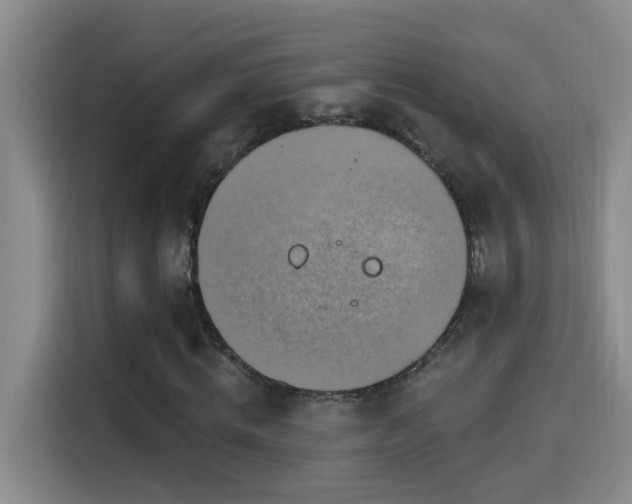 X0000114610820200910201150