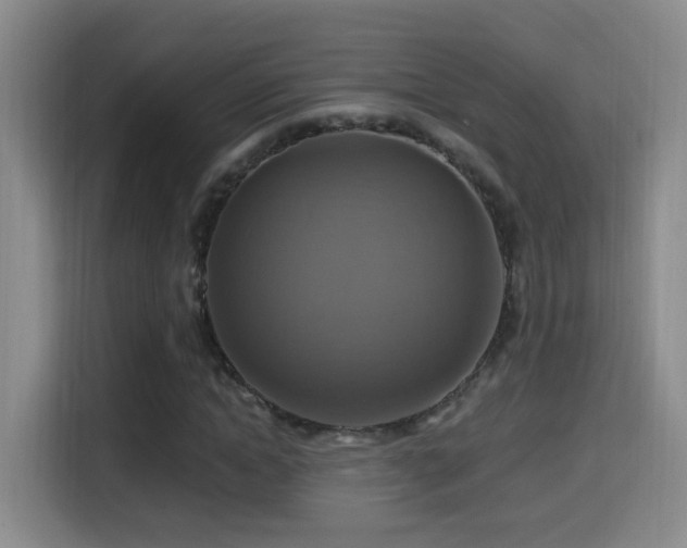 X0000114610822200910201151