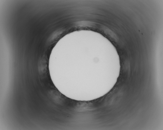 X0000114610824200910201151