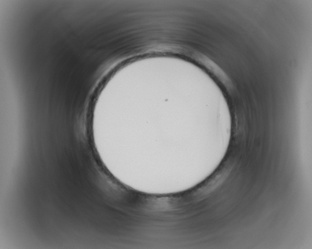 X0000114610828200910201151