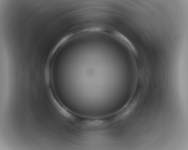 X0000114610851200910201151