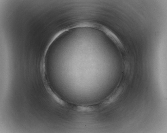 X0000114610852200910201151