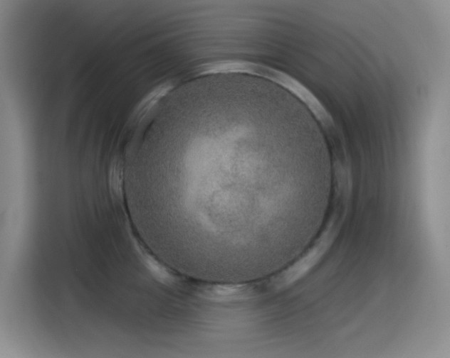 X0000114610857200910201151