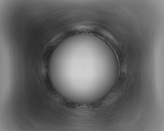 X0000114610869200910201150