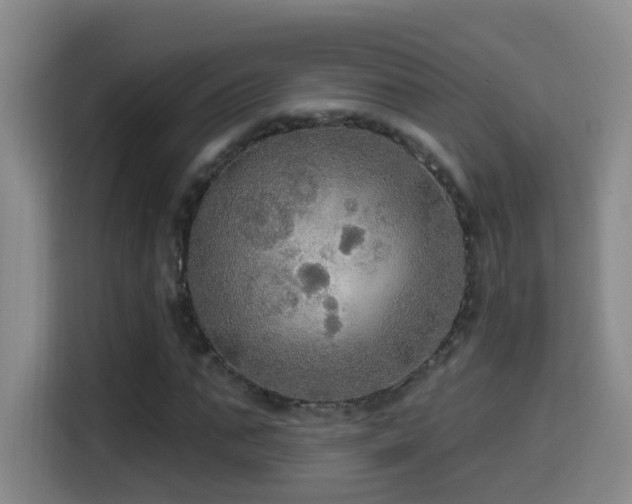 X0000114610871200910201150