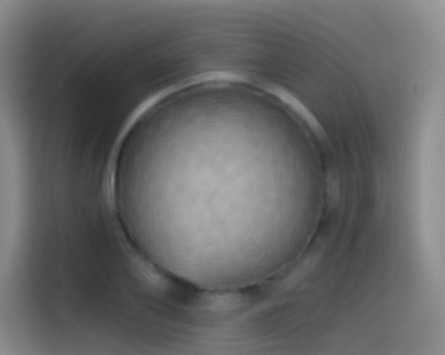 X0000114610886200910201150