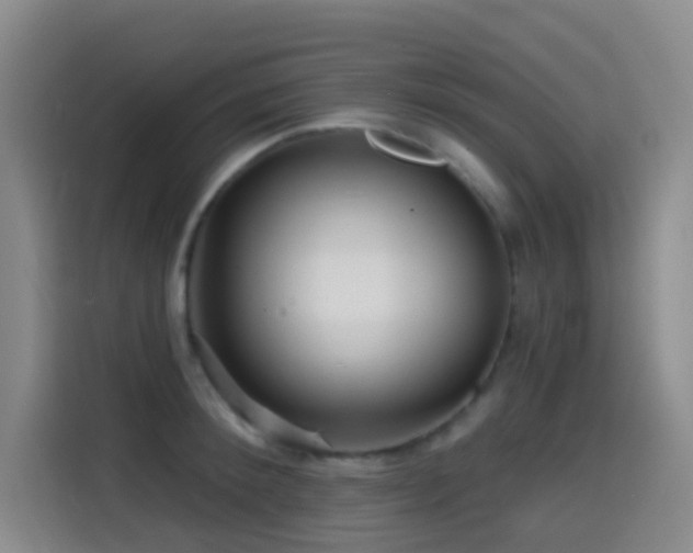 X0000114610900200910201150