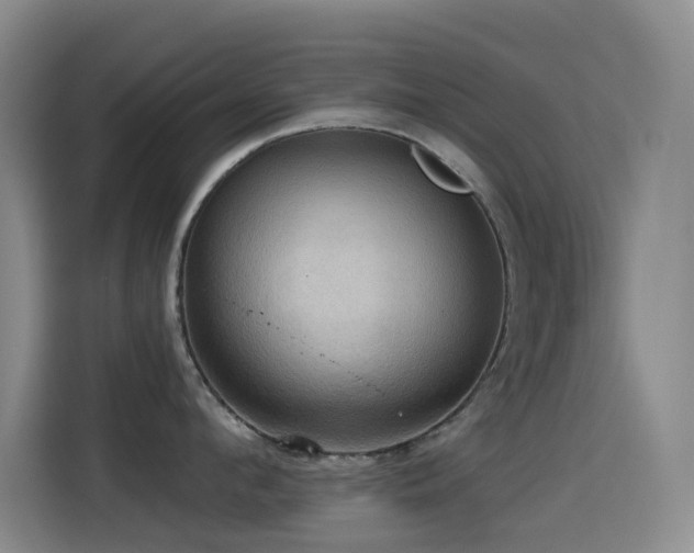 X0000114610912200910201150