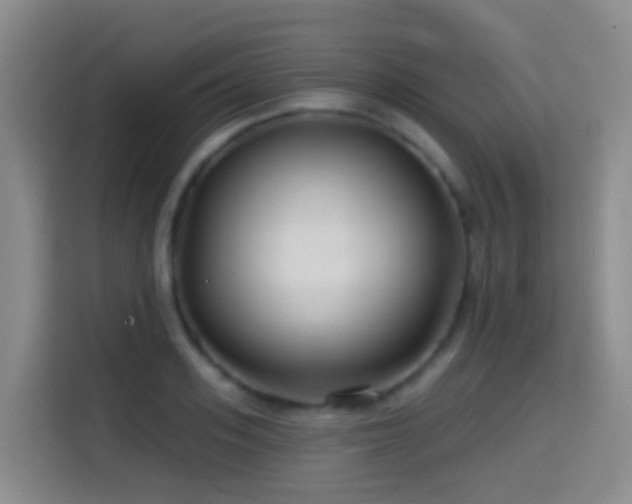 X0000114610939200910201150