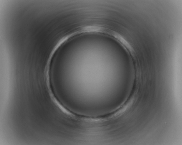 X0000114610941200910201150