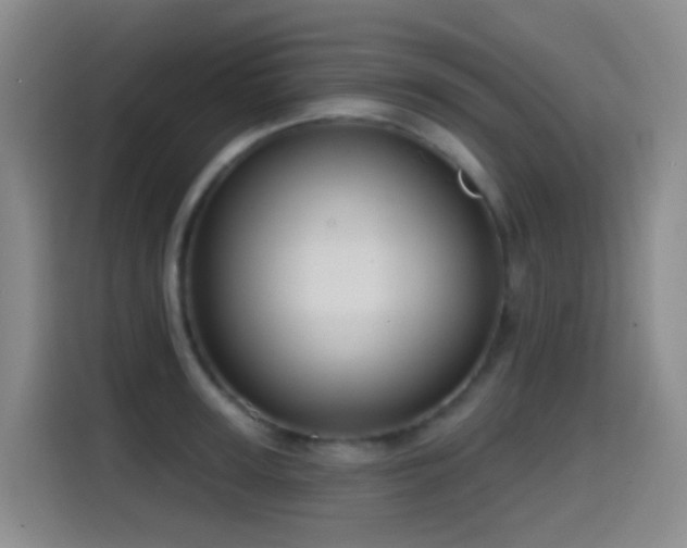 X0000114610947200910201150