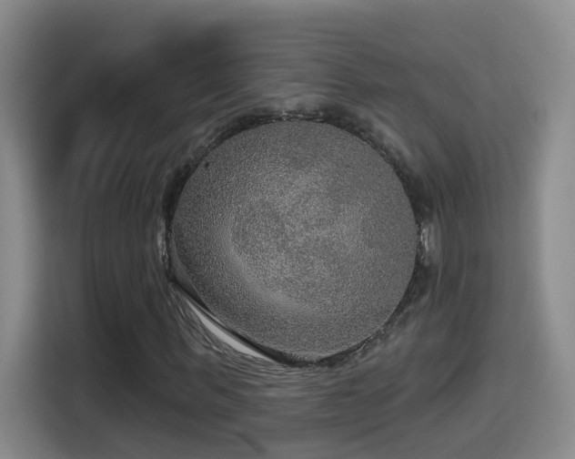 X0000114610963200910201149