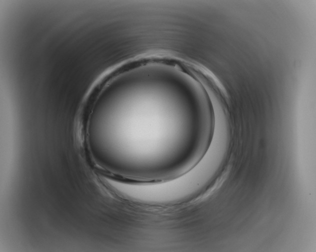 X0000114610973200910201149