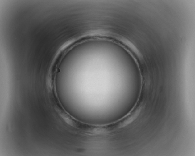 X0000114610974200910201149